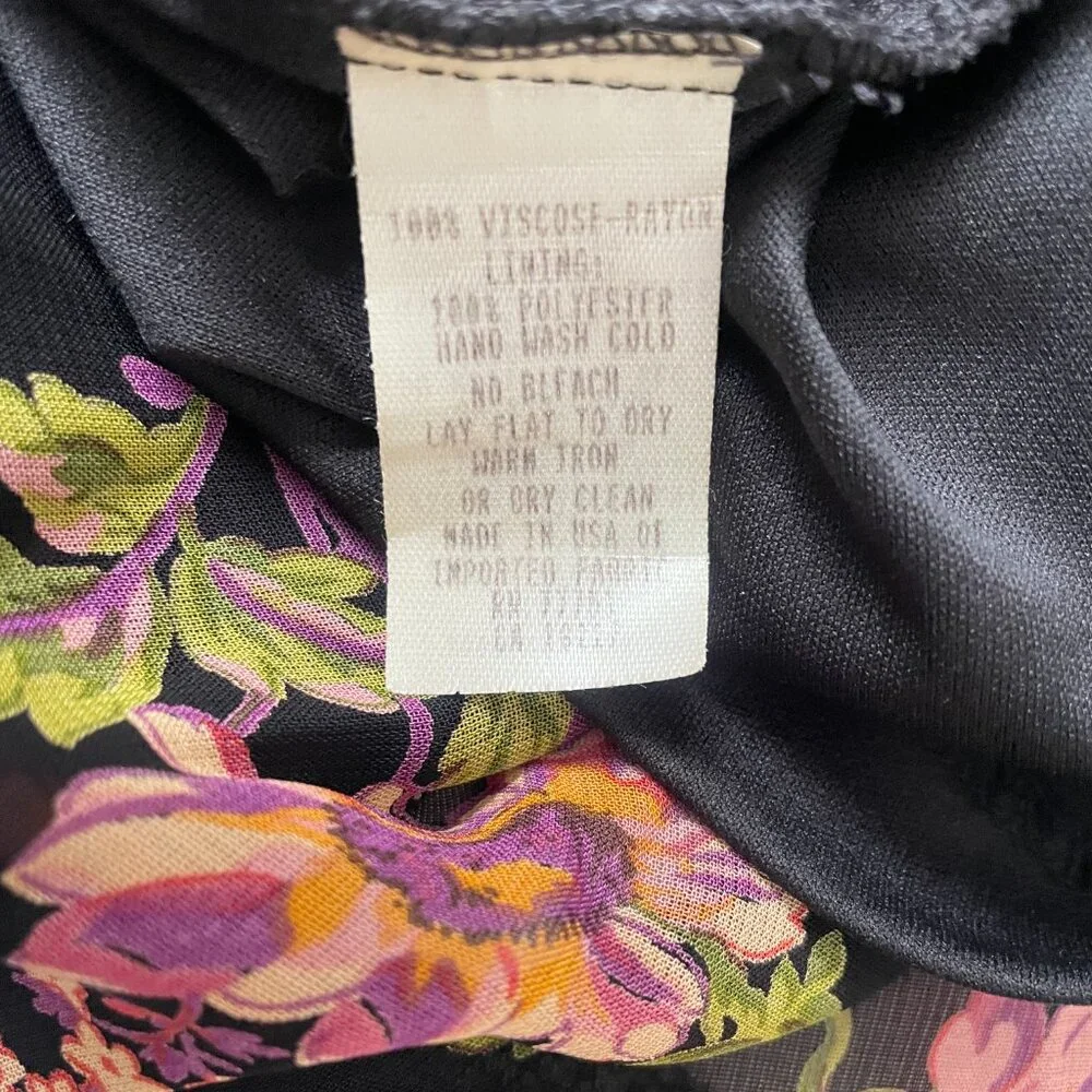 Sold - Picture 13 of 14